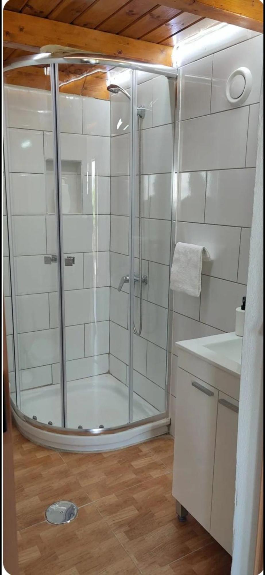 Apartament La Cabanita Las Palmas de Gran Canaria Zewnętrze zdjęcie